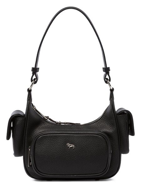 Женская сумка на плечо L-HF4395-1