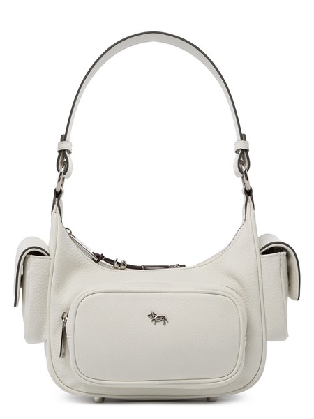 Женская сумка на плечо L-HF4395-1