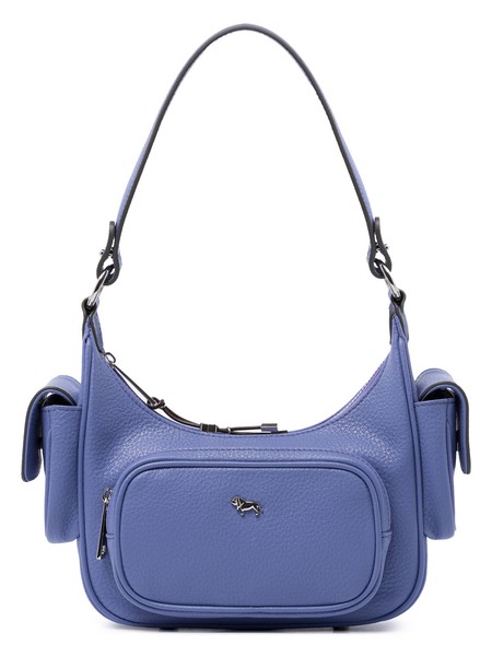 Женская сумка на плечо L-HF4395-1