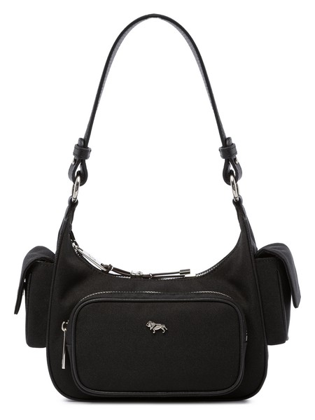 Женская сумка на плечо L-HF4395