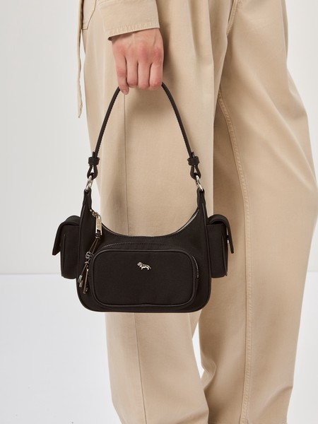 Женская сумка на плечо L-HF4395, фото №1