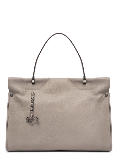 Женская сумка деловая L-HF4396