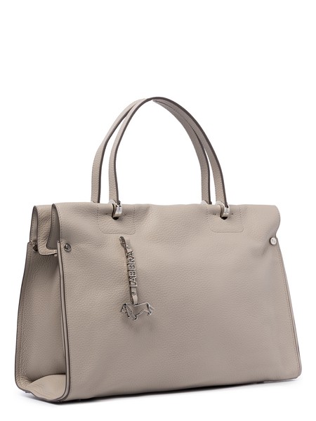 Женская сумка деловая L-HF4396, фото №1