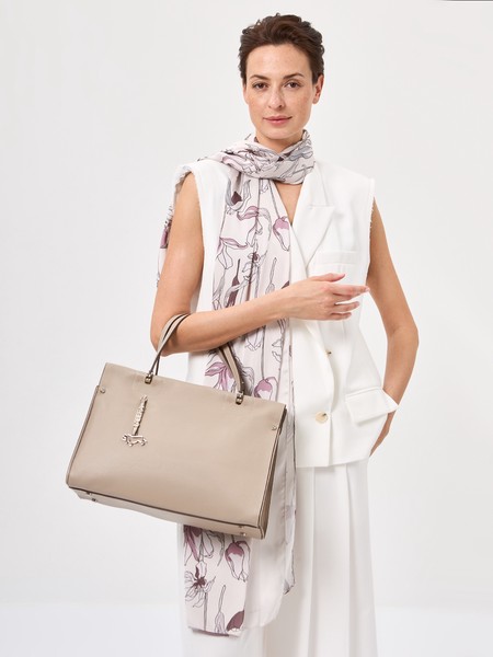 Женская сумка деловая L-HF4396, фото №1