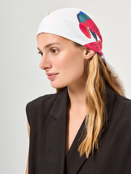 Платок LSI34-391, фото №1