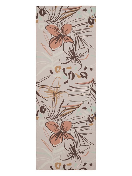 Палантин LSI34-394