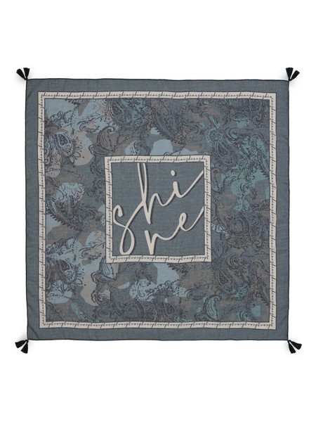 Платок LSI22-395