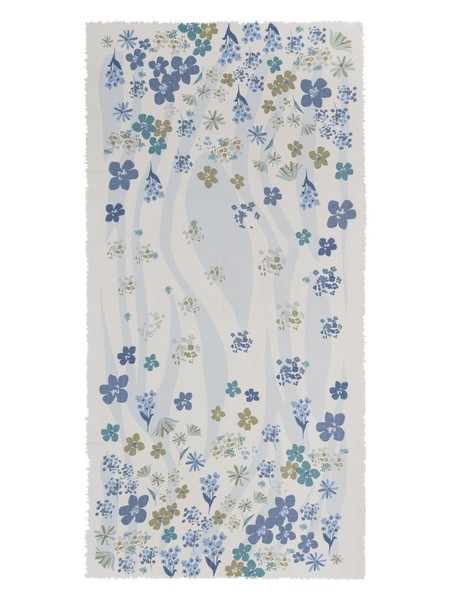 Палантин LSI22-396