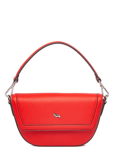 Женская сумка кросс-боди LZ-60360