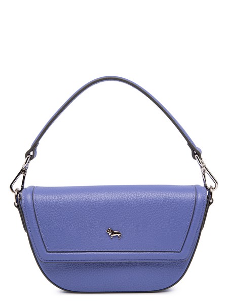 Женская сумка кросс-боди LZ-60360