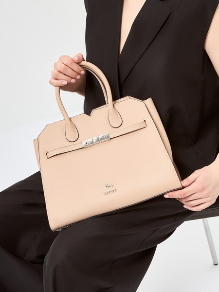 Женская сумка деловая LZ-60355, фото №1