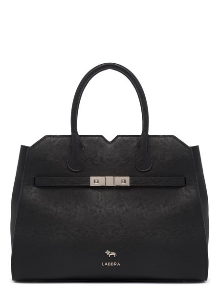 Женская сумка деловая LZ-60355