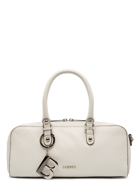 Женская сумка на руку LZ-60357