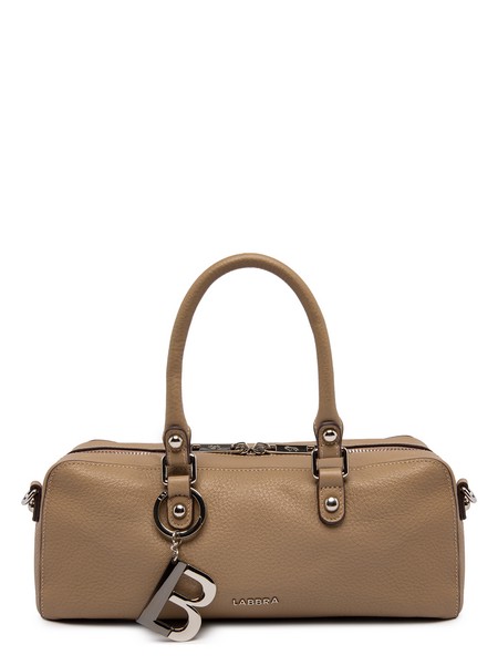 Женская сумка на руку LZ-60357