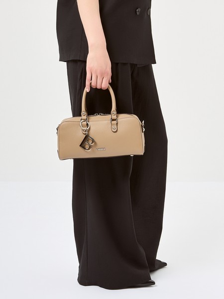 Женская сумка на руку LZ-60357, фото №1