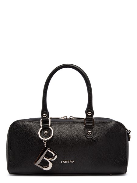 Женская сумка на руку LZ-60357