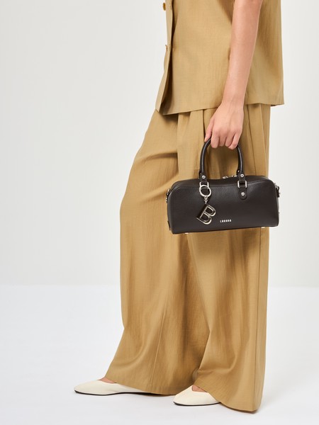 Женская сумка на руку LZ-60357, фото №1