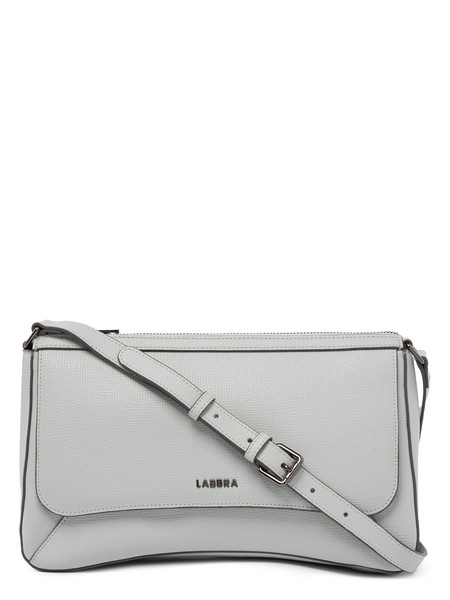 Женская сумка кросс-боди LZ-60356