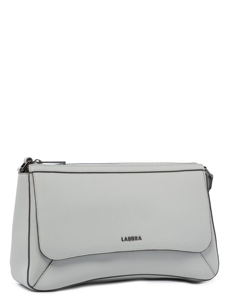 Женская сумка кросс-боди LZ-60356, фото №1