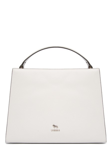 Женская сумка деловая LZ-70496