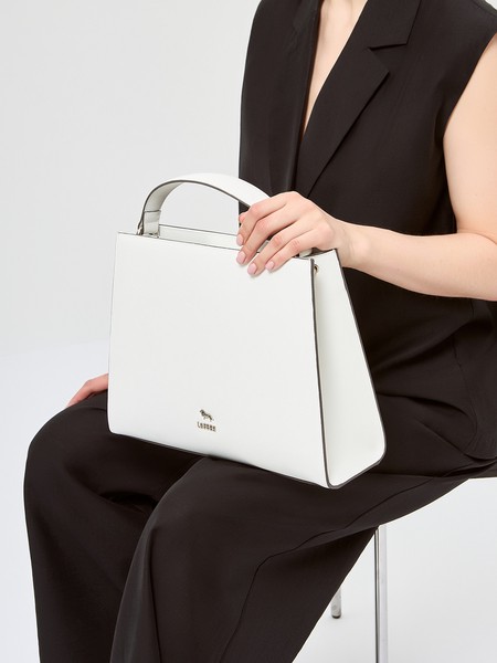 Женская сумка деловая LZ-70496, фото №1