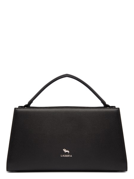 Женская сумка деловая LZ-70497