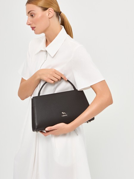 Женская сумка деловая LZ-70497, фото №1