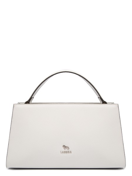 Женская сумка деловая LZ-70497