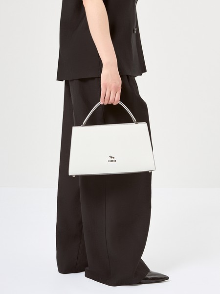 Женская сумка деловая LZ-70497, фото №1