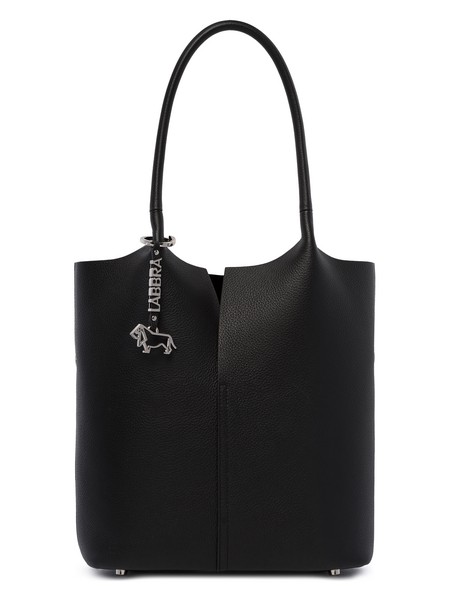 Женская сумка на плечо L-17503