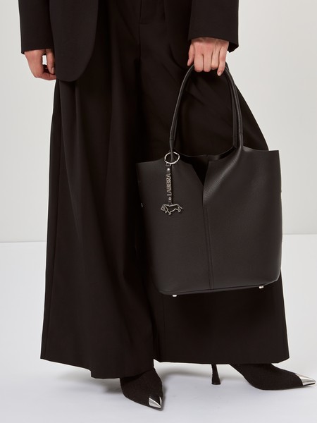 Женская сумка на плечо L-17503, фото №1