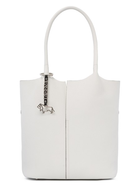 Женская сумка на плечо L-17503