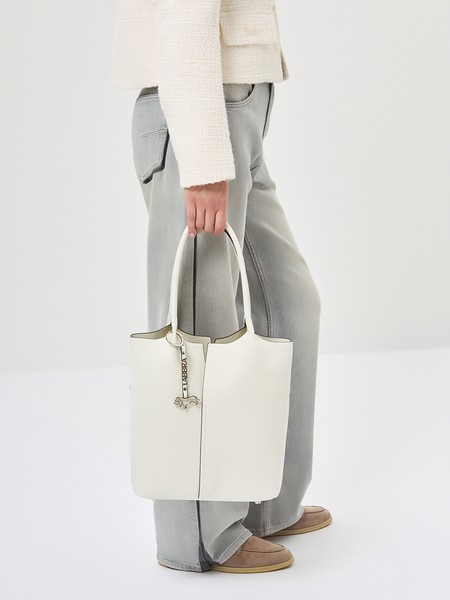 Женская сумка на плечо L-17503, фото №1