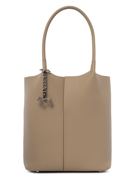 Женская сумка на плечо L-17503