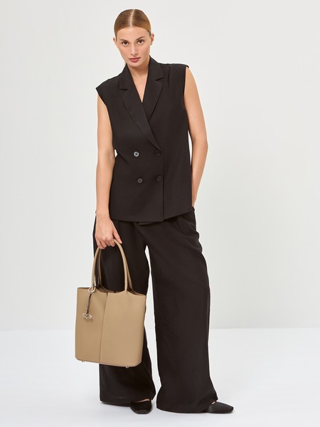 Женская сумка на плечо L-17503, фото №1