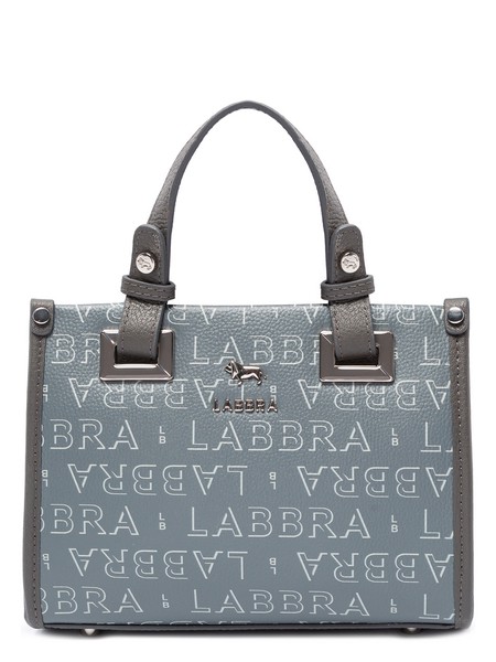 Женская сумка деловая L-16651N