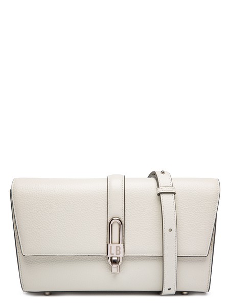 Женская сумка кросс-боди L-JY2983