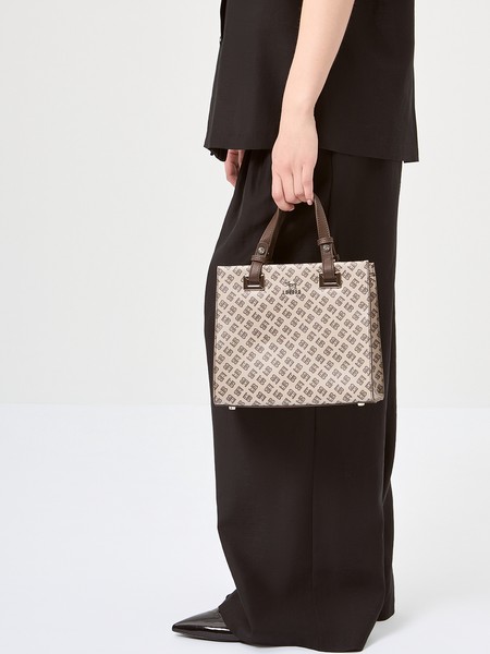 Женская сумка деловая L-16650N, фото №1