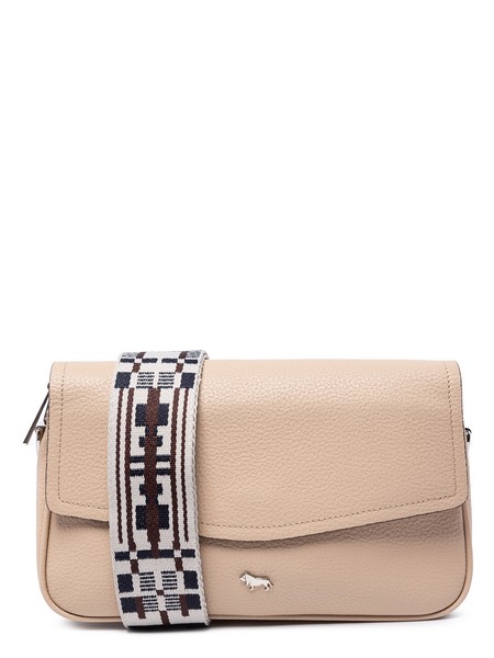 Женская сумка кросс-боди L-HF4361