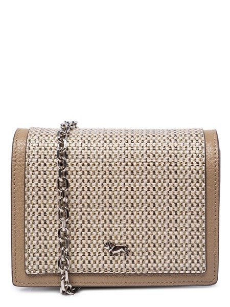 Органайзер L-HF4334F