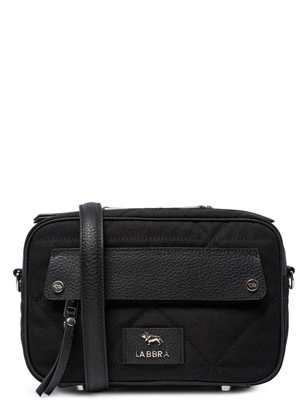 Женская сумка кросс-боди L-HF4350