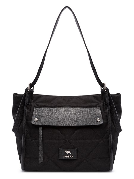 Женская сумка на плечо L-HF4354