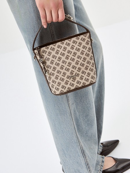 Женская сумка кросс-боди L-HF4392, фото №1