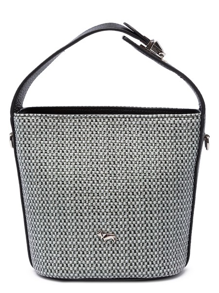 Женская сумка кросс-боди L-HF4392F