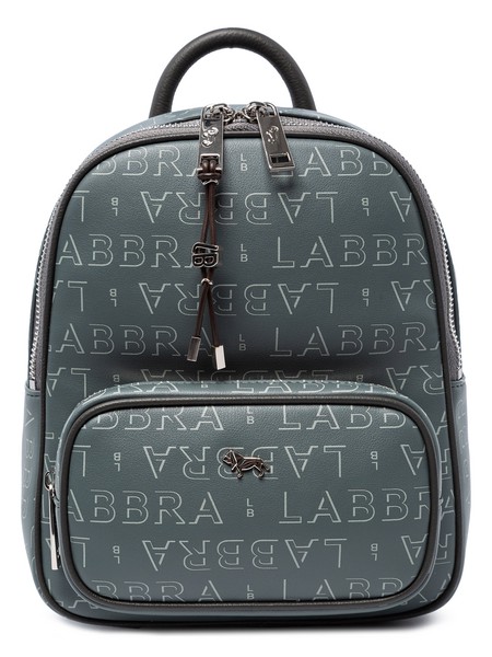 Женский рюкзак L-HF4394