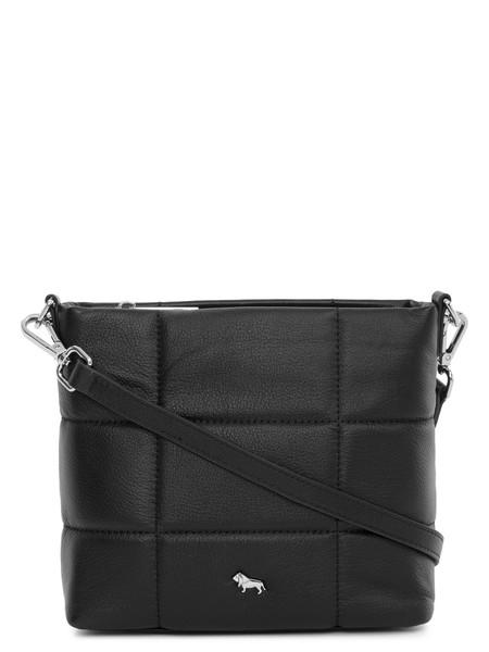 Женская сумка кросс-боди L-HF3860-2