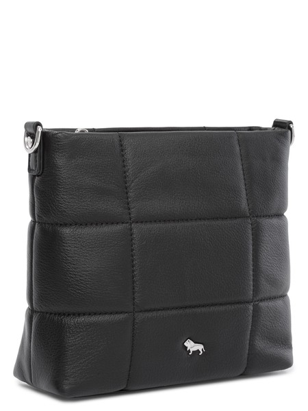 Женская сумка кросс-боди L-HF3860-2, фото №1