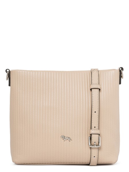 Женская сумка кросс-боди L-HF3860-2