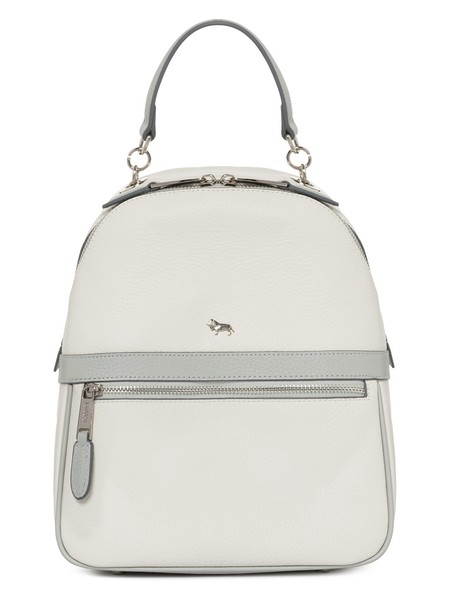 Женский рюкзак L-HF4043