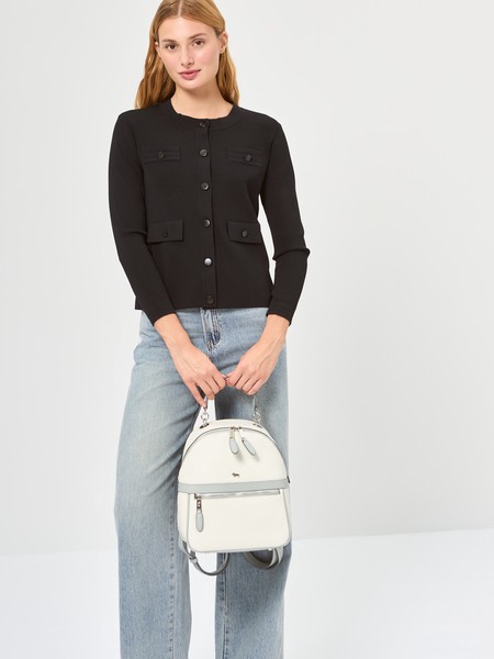 Женский рюкзак L-HF4043, фото №1